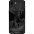 DC Comics The Dark Knight in Action iPhone 16e Skin
